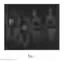 Fig. 02 - NANOPARTICLES WITH EFFECTS ON ENDOTHELIAL FUNCTION AND MEMBRANE PERMEABILITY