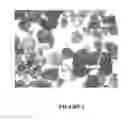 Fig. 03 - Enzyme delivery systems and methods of preparation and use
