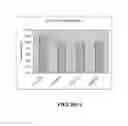 Fig. 05 - Enzyme delivery systems and methods of preparation and use