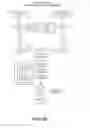 Fig. 08 - Enzyme delivery systems and methods of preparation and use