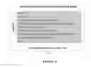 Fig. 11 - Enzyme delivery systems and methods of preparation and use
