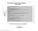 Fig. 12 - Enzyme delivery systems and methods of preparation and use