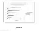 Fig. 15 - Enzyme delivery systems and methods of preparation and use