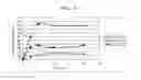 Fig. 04 - Conjugate vaccine using trimming function of ERAP1