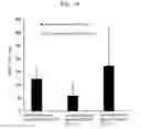 Fig. 20 - Conjugate vaccine using trimming function of ERAP1