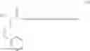 Fig. 44 - Conjugate vaccine using trimming function of ERAP1