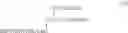 Fig. 68 - Conjugate vaccine using trimming function of ERAP1
