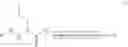 Fig. 79 - Conjugate vaccine using trimming function of ERAP1