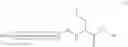 Fig. 80 - Conjugate vaccine using trimming function of ERAP1
