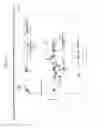 Fig. 03 - Campylobacter vaccine