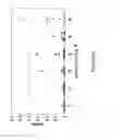 Fig. 09 - Campylobacter vaccine