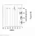 Fig. 10 - Campylobacter vaccine