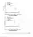 Fig. 02 - Formulations