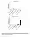 Fig. 03 - Formulations