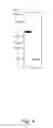 Fig. 04 - Attenuated strains