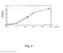Fig. 05 - Attenuated strains