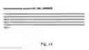 Fig. 12 - Attenuated strains