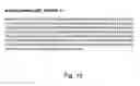 Fig. 14 - Attenuated strains