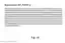 Fig. 15 - Attenuated strains