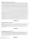 Fig. 15 - CHLAMYDIA ANTIGEN COMPOSITIONS AND USES THEREOF