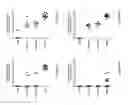 Fig. 27 - CHLAMYDIA ANTIGEN COMPOSITIONS AND USES THEREOF
