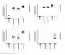 Fig. 28 - CHLAMYDIA ANTIGEN COMPOSITIONS AND USES THEREOF