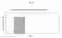 Fig. 07 - Compositions and methods for the treatment or prevention of human immunodeficiency virus infection