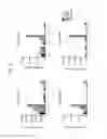 Fig. 04 - COMBINATION THERAPY OF ANTIBODIES ACTIVATING HUMAN CD40 AND ANTIBODIES AGAINST HUMAN PD-L1