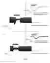 Fig. 04 - Devices, systems and methods for optogenetic modulation of action potentials in target cells