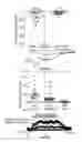 Fig. 33 - Devices, systems and methods for optogenetic modulation of action potentials in target cells