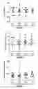 Fig. 44 - Devices, systems and methods for optogenetic modulation of action potentials in target cells