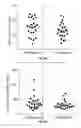Fig. 61 - Devices, systems and methods for optogenetic modulation of action potentials in target cells