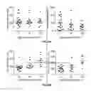 Fig. 62 - Devices, systems and methods for optogenetic modulation of action potentials in target cells