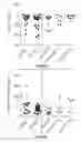 Fig. 70 - Devices, systems and methods for optogenetic modulation of action potentials in target cells