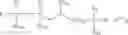 Fig. 07 - Compositions and methods for efficient delivery of molecules to cells