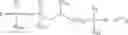 Fig. 08 - Compositions and methods for efficient delivery of molecules to cells