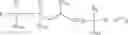 Fig. 09 - Compositions and methods for efficient delivery of molecules to cells