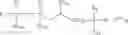 Fig. 10 - Compositions and methods for efficient delivery of molecules to cells