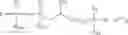 Fig. 12 - Compositions and methods for efficient delivery of molecules to cells