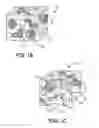 Fig. 03 - Medical organogel processes and compositions
