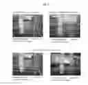 Fig. 03 - Composition of tiacumicin compounds