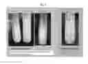 Fig. 04 - Composition of tiacumicin compounds