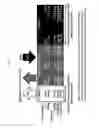 Fig. 09 - Anti-methanogenic compositions and uses thereof