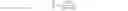 Fig. 03 - PARTIALLY-DENATURED PROTEIN HYDROGELS