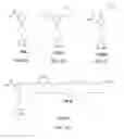 Fig. 07 - CONJUGATION OF PHARMACEUTICALLY ACTIVE AGENTS WITH TRANSTHYRETIN LIGANDS THROUGH ADJUSTABLE LINKERS TO INCREASE SERUM HALF-LIFE