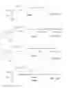 Fig. 11 - CONJUGATION OF PHARMACEUTICALLY ACTIVE AGENTS WITH TRANSTHYRETIN LIGANDS THROUGH ADJUSTABLE LINKERS TO INCREASE SERUM HALF-LIFE
