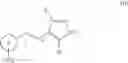 Fig. 26 - CONJUGATION OF PHARMACEUTICALLY ACTIVE AGENTS WITH TRANSTHYRETIN LIGANDS THROUGH ADJUSTABLE LINKERS TO INCREASE SERUM HALF-LIFE