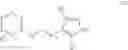 Fig. 27 - CONJUGATION OF PHARMACEUTICALLY ACTIVE AGENTS WITH TRANSTHYRETIN LIGANDS THROUGH ADJUSTABLE LINKERS TO INCREASE SERUM HALF-LIFE
