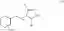 Fig. 28 - CONJUGATION OF PHARMACEUTICALLY ACTIVE AGENTS WITH TRANSTHYRETIN LIGANDS THROUGH ADJUSTABLE LINKERS TO INCREASE SERUM HALF-LIFE