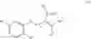 Fig. 30 - CONJUGATION OF PHARMACEUTICALLY ACTIVE AGENTS WITH TRANSTHYRETIN LIGANDS THROUGH ADJUSTABLE LINKERS TO INCREASE SERUM HALF-LIFE
